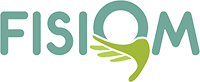 Fisiom - Tu centro de Fisioterapia -